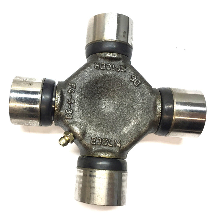 Spicer/International Universal Joint Kit 213882R91 NOS