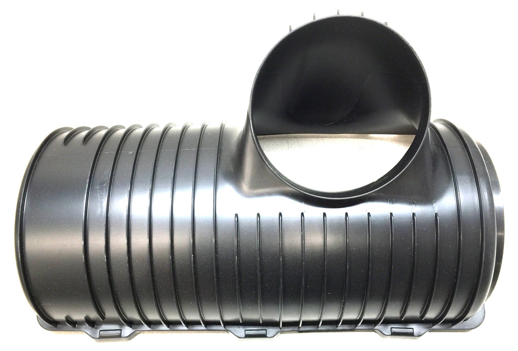 General Motors/GM Air Cleaner Upper Housing 88983089 NOS