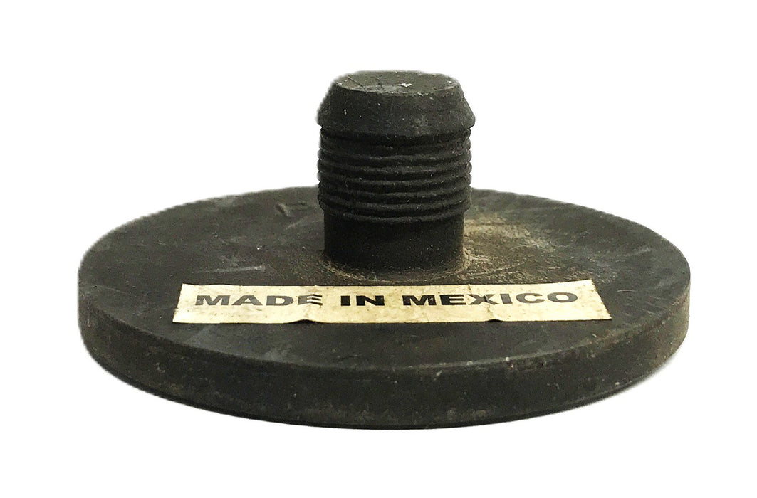 GM Rubber Leaf Spring Insert 20870046 [Lot of 10] NOS