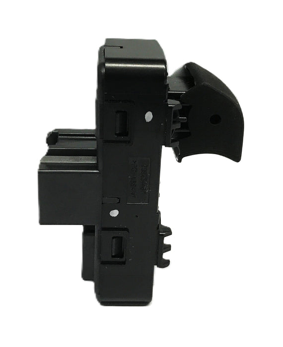 GM Window Control Switch 86824543 [Lot of 2] NOS