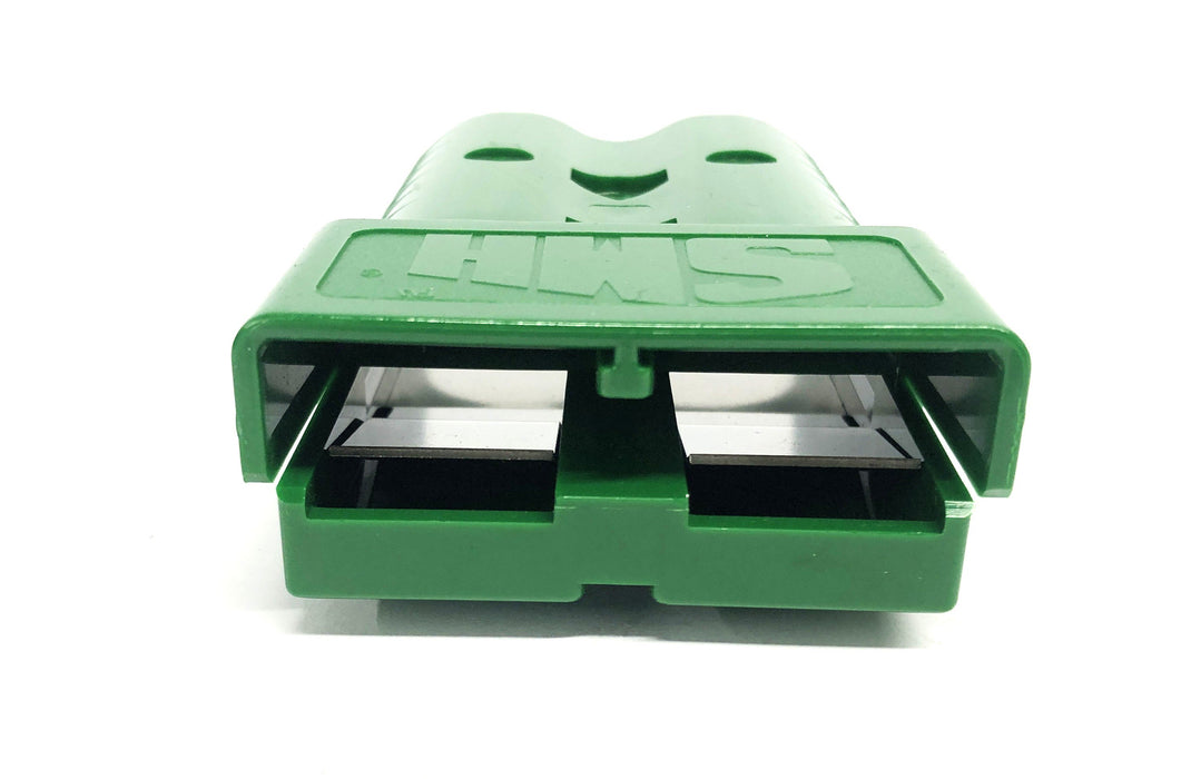 CAT 350 Green Housing CFL2I5319 NOS