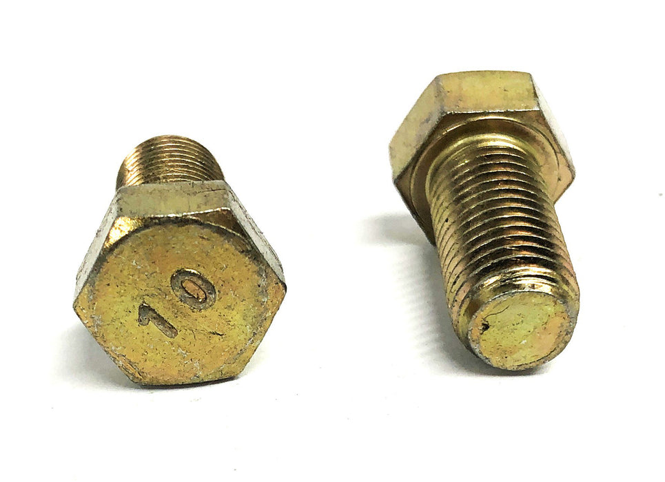 Unbranded Bolt For Mitsubishi F103510020 [Lot of 4] NOS