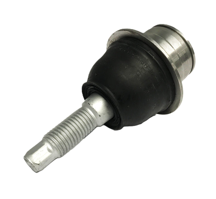 Motorcraft Suspension Ball Joint MCSOE-87 NOS