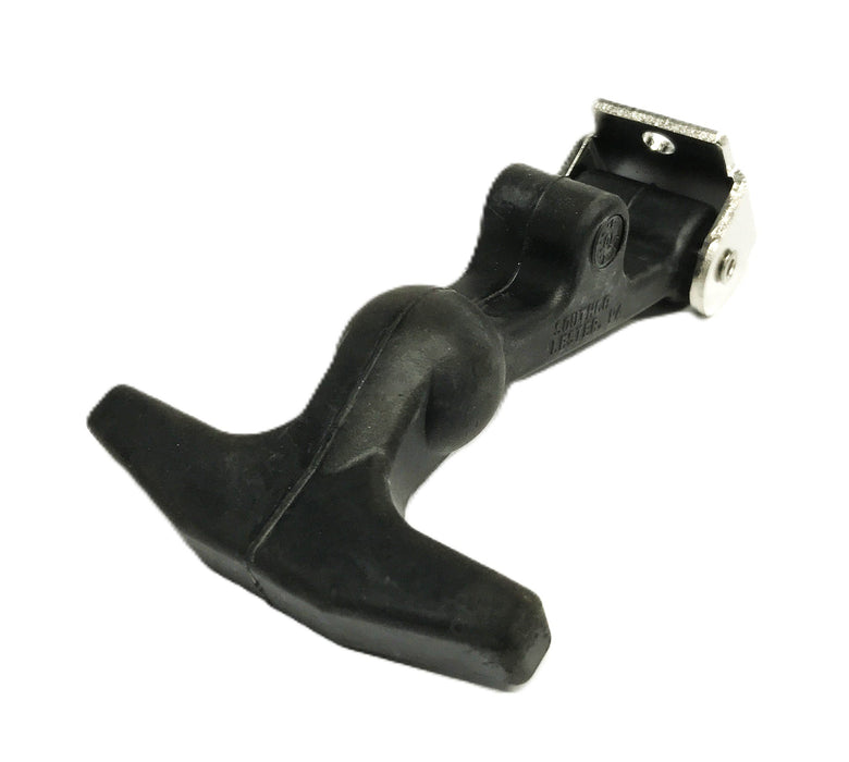 Mack Battery Box Latch 25157769 NOS