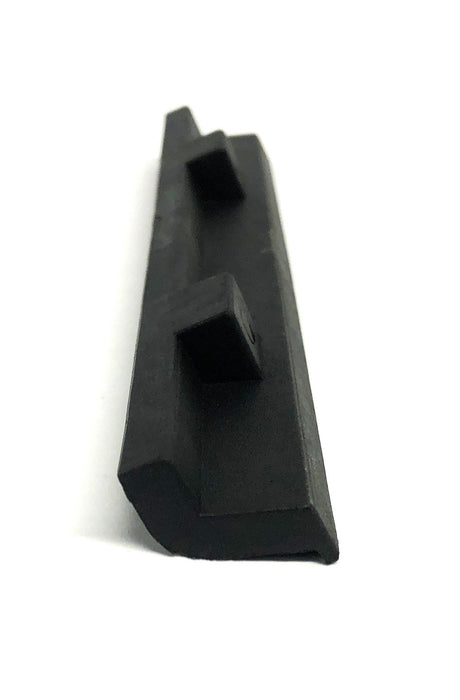 Total Source Upper Slide For Clark Forklift 8023693 [Lot of 2] NOS