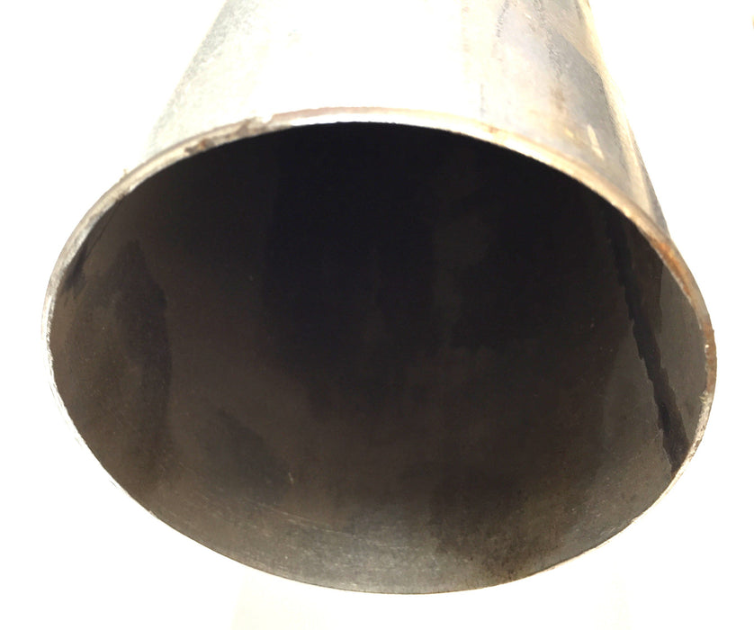 International Upper Exhaust Pipe 532395C1 NOS