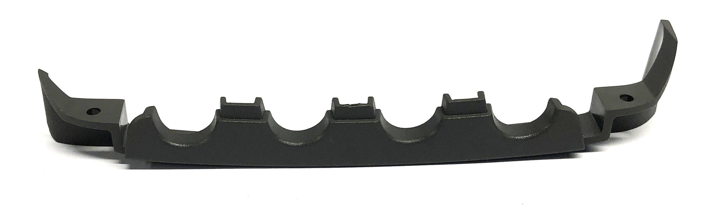 ProMatch Rear Lever Cover A000036513 NOS