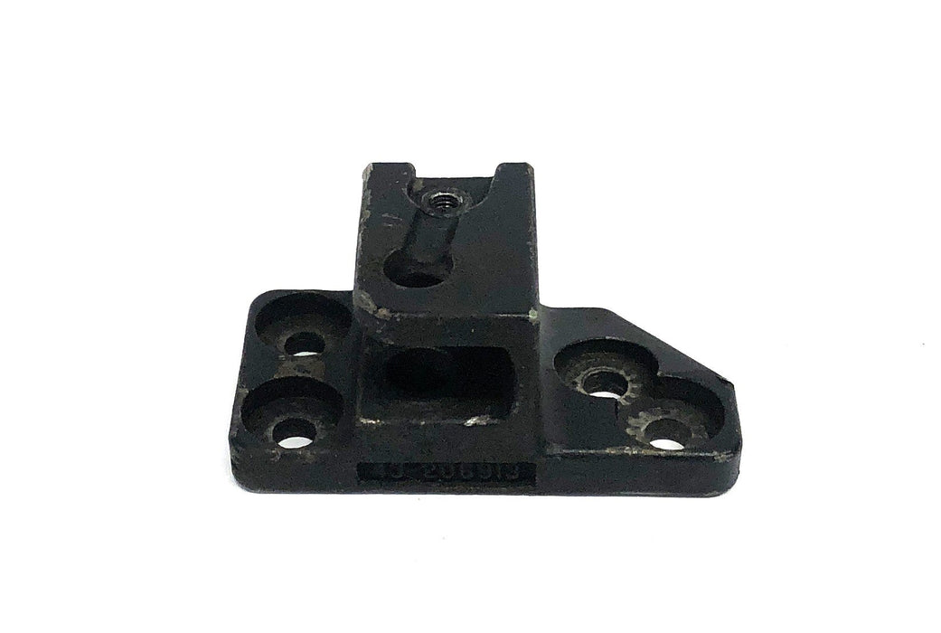 Unbranded Pivot Mount Block 4J-206913 USED