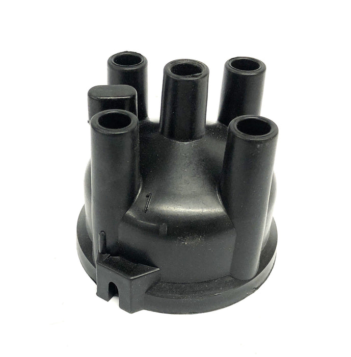 Total Source Distributor Cap 3779914 [Lot of 2] NOS