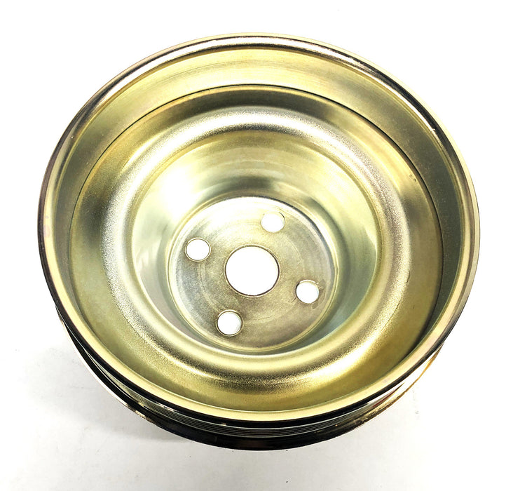 Cummins Fan Pulley 5282158 NOS