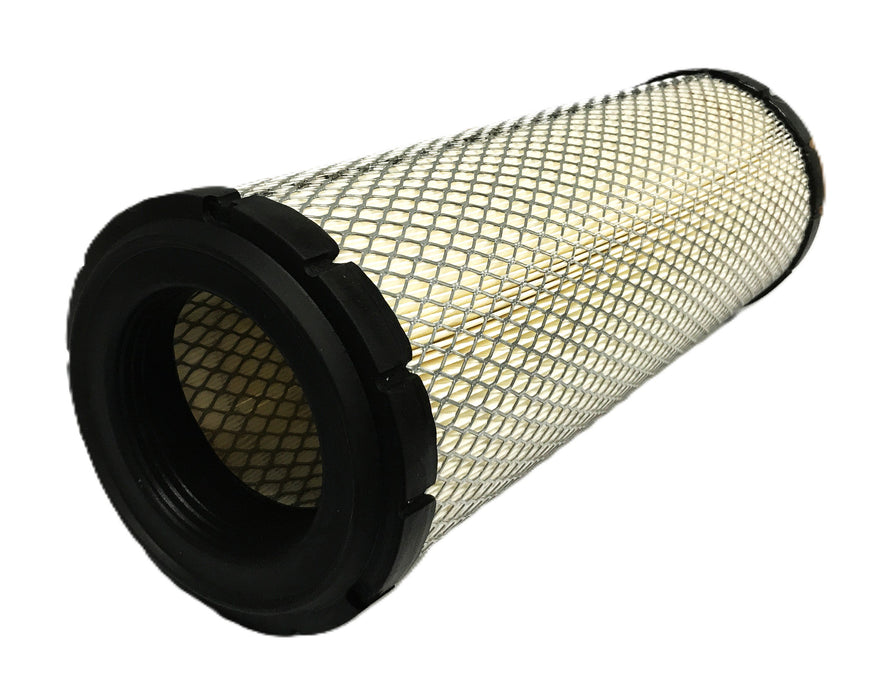 Luber-Finer Air Filter LAF8124 NOS