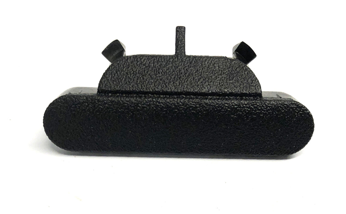 Ford Cover BK3Z-15K609-BB NOS
