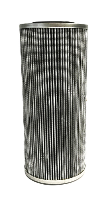 Baldwin Hydraulic Filter PT8363 NOS