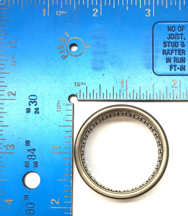 Cummins Needle Bearing 3025354 [Lot of 3] NOS
