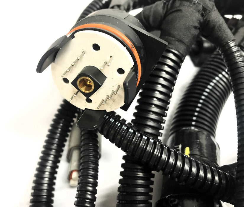 Cummins Wiring Harness 3417468 NOS