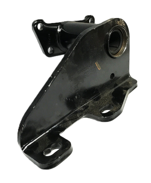 Meritor Air Brake Chamber Bracket G86-3299P6256 NOS