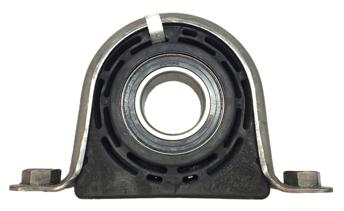 General Motors/GM Front Bearing Support 88935922 NOS