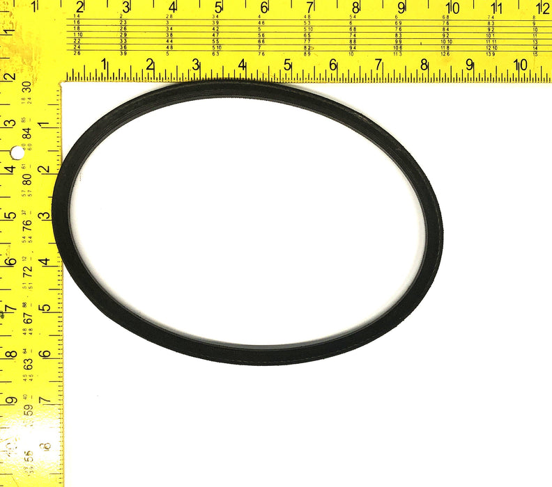 Bando RAF 2225 Belt 9.5x575La NOS