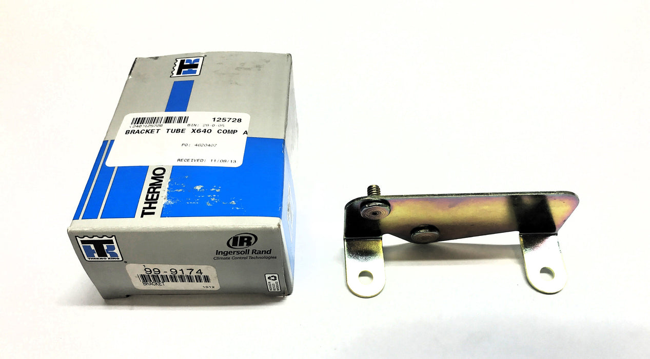 Thermo King Bracket 99-9174 NOS