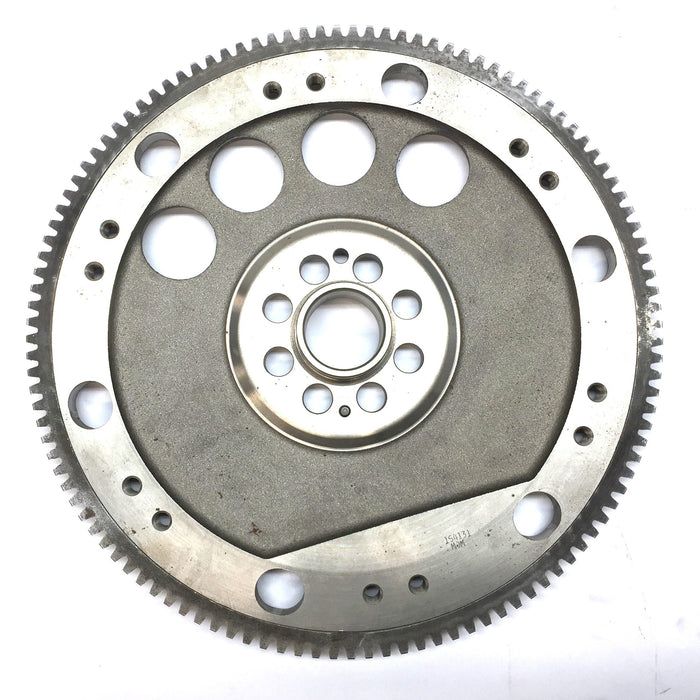 General Motors/GM Clutch Flywheel 97372295 NOS
