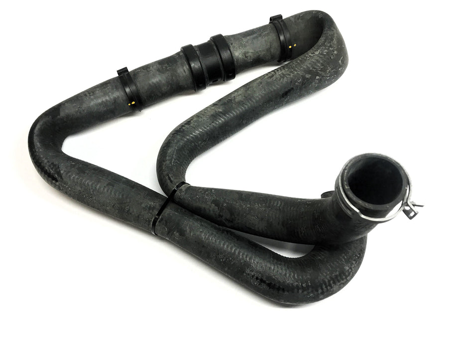 Unbranded Radiator Outlet Hose Assembly 15797872 NOS