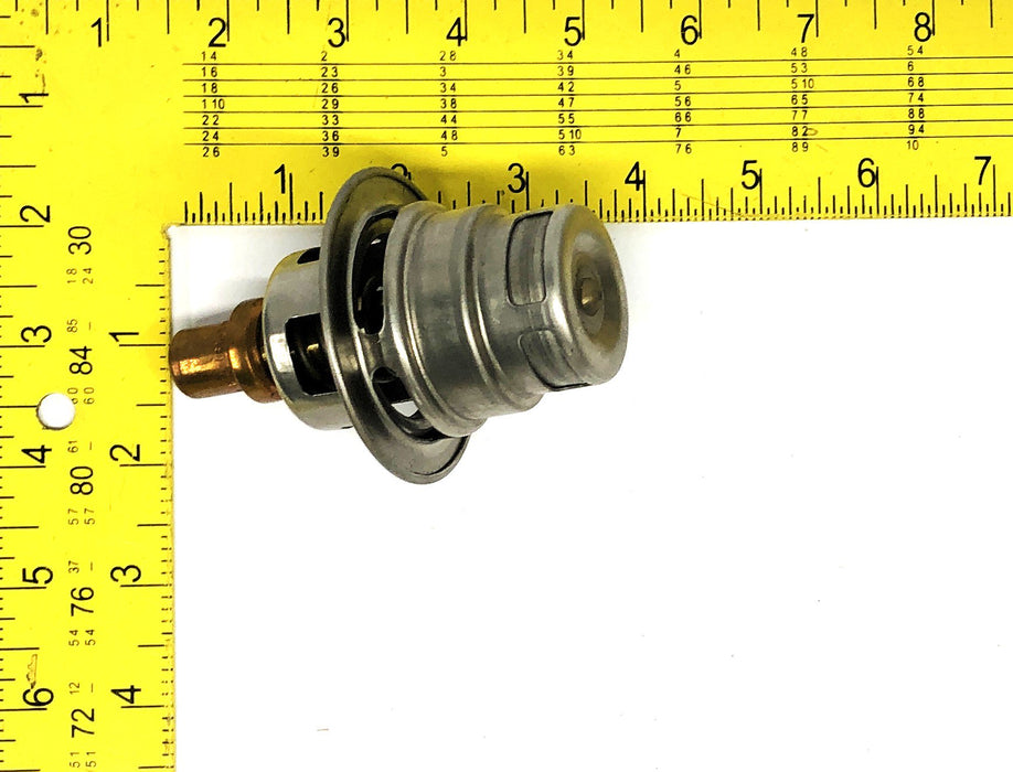 Amot Controls Damper 1125X180 NOS