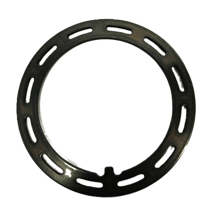 Allison Fuel Sending Unit Lock Ring [Lot of 4] 29537166 NOS