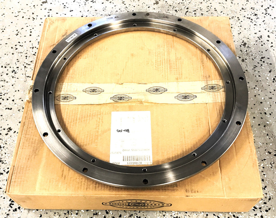 Allison Transmission Adapter Assembly 23049392 NOS
