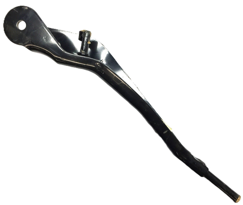 Ford LH Radial Arm XC2Z-3A360-BA NOS