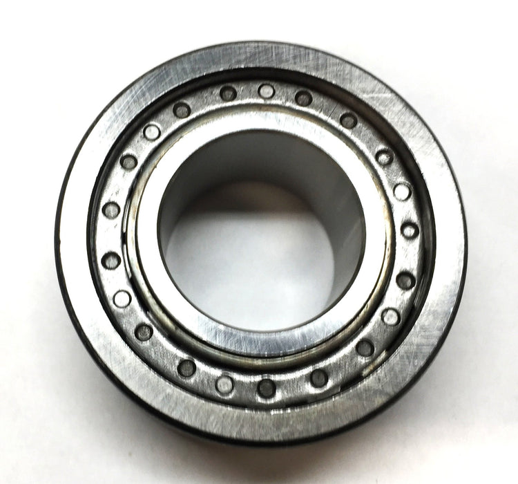 Bower Cylindrical Roller Bearing with Inner Race M5207E (MRY5207) NOS