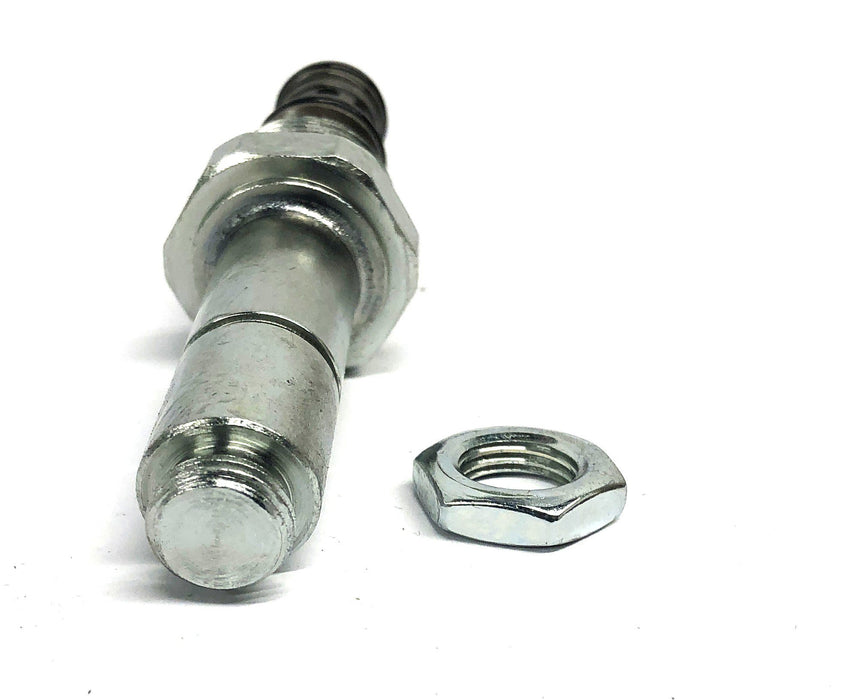 ProMatch 12VDC Solenoid Valve For CAT A000041471 NOS