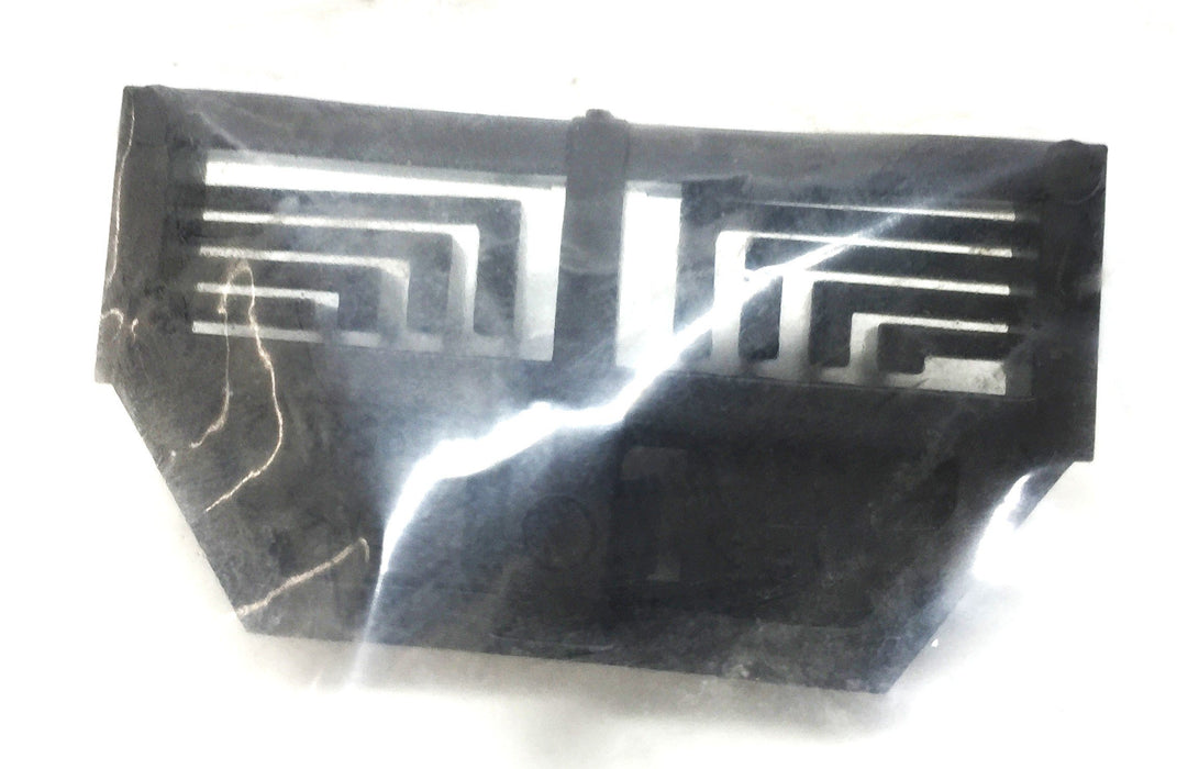General Motors/GM Windshield Support 25954952 [Lot of 2] NOS