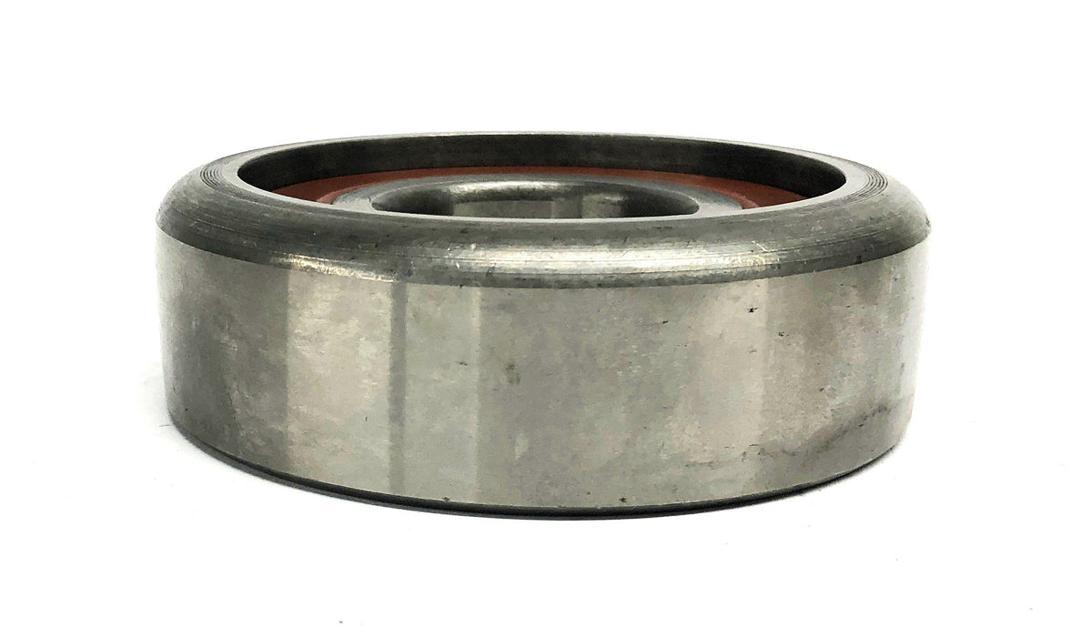 Shuster 2MY Mast Roller Bearing For CAT MG309XX1 (9421000600) NOS