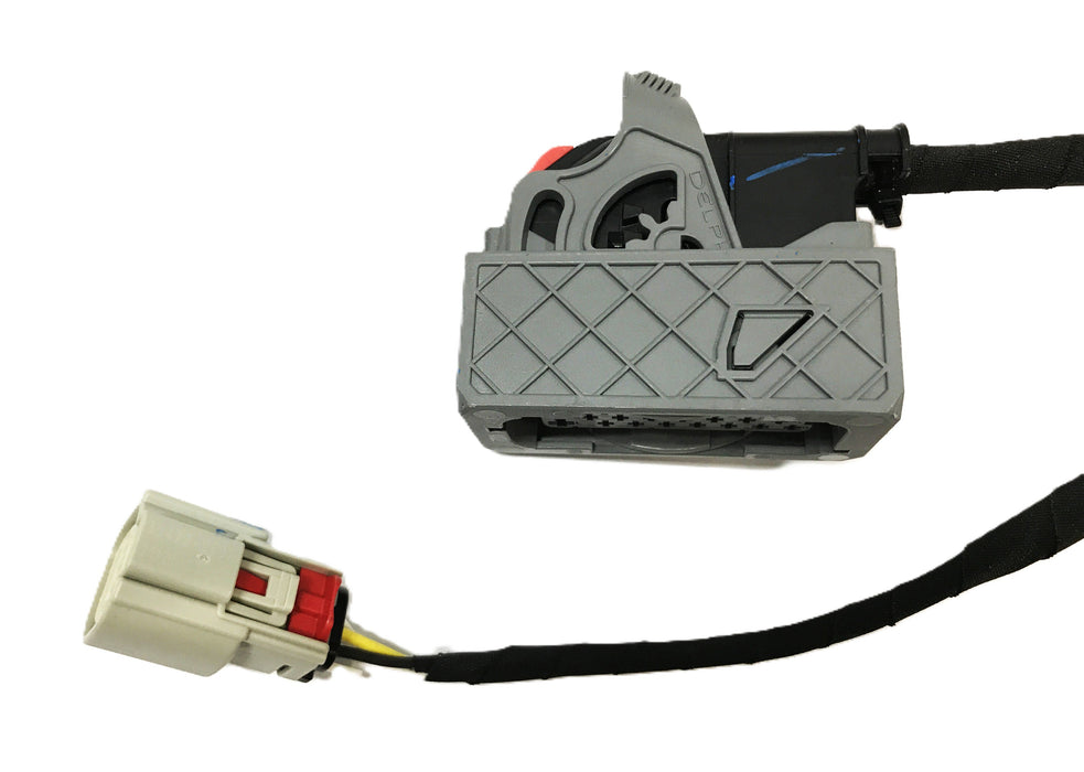 GM Wiring Harness 85126570 NOS