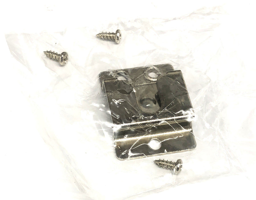 Boss Bluebird Radio Kit MB450PA NOS - GTS SPECIAL