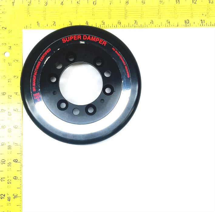 ATI Super Damper 5,425,287 (916908) NOS