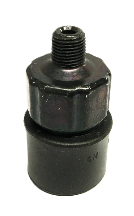 Mack Reverse Switch 1MR1375 NOS