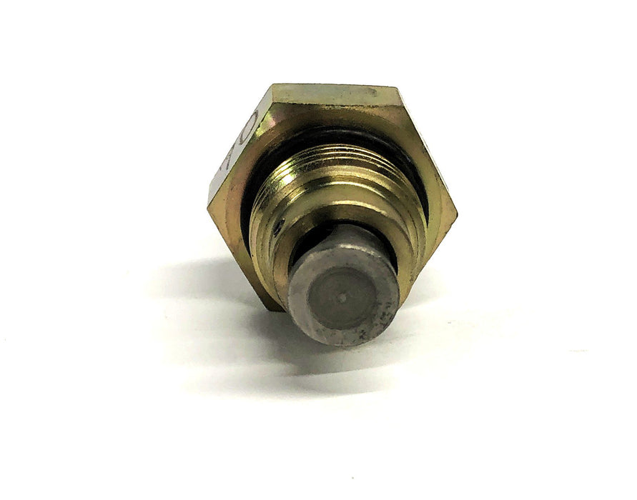 Mitsubishi Valve Assembly 5903601060 NOS