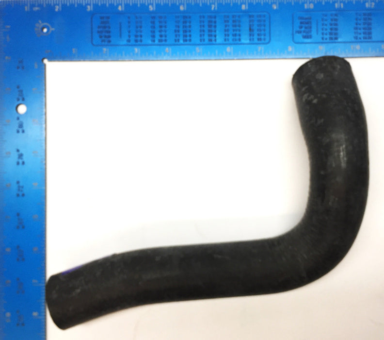 Napa Molded Coolant Hose 8306 (B3205BL) NOS