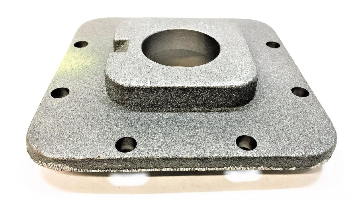 WINSMITH Gearbox Input Cap 801268 NOS