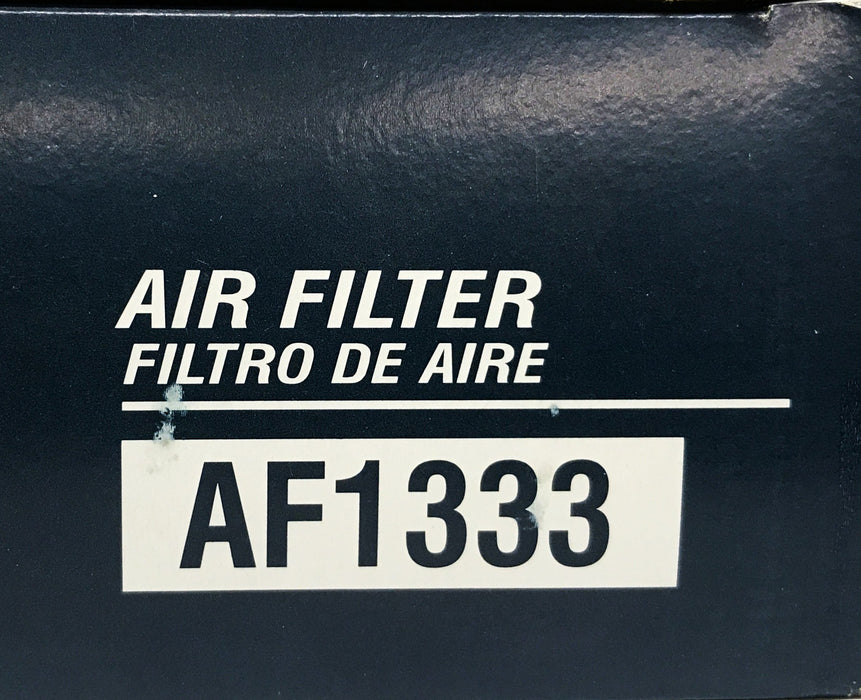 Hastings Air Filter AF1333-1 [Lot of 2] NOS