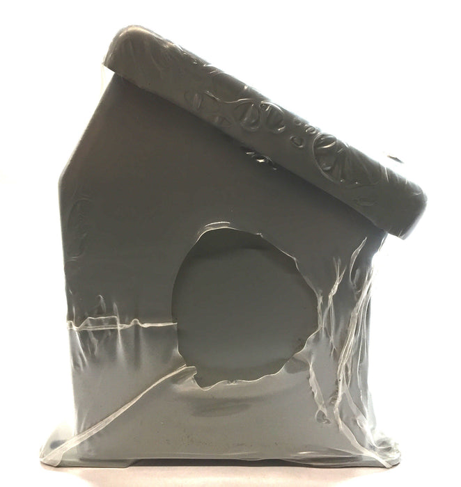 Hoffman Pushbutton Enclosure E3PBA (58540) NOS