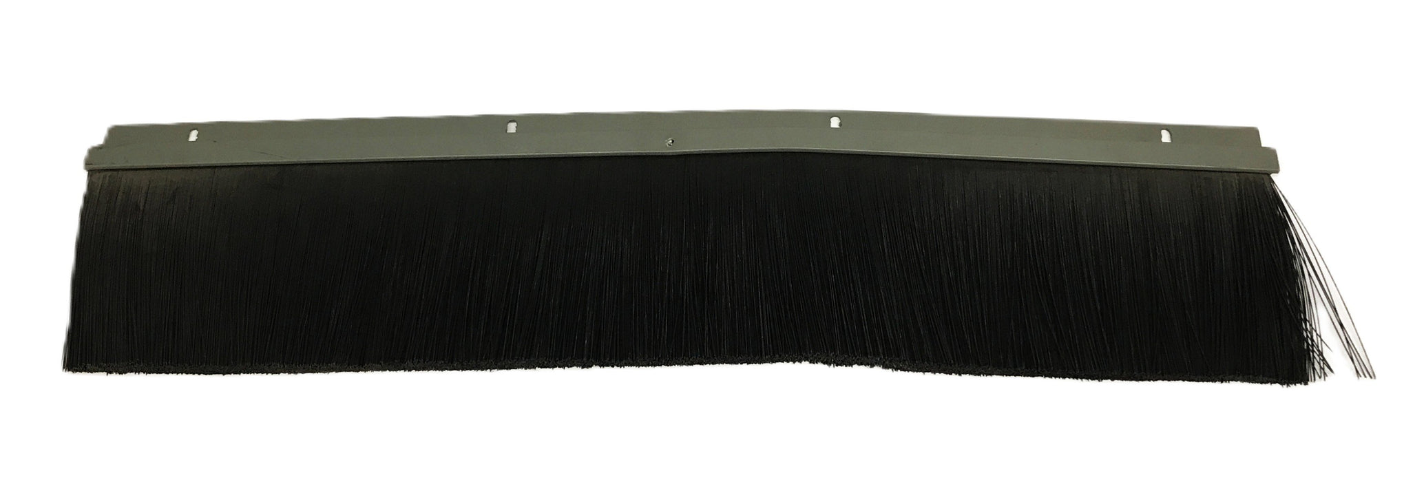 New Flyer Exit Door Brush Assembly 108048 NOS