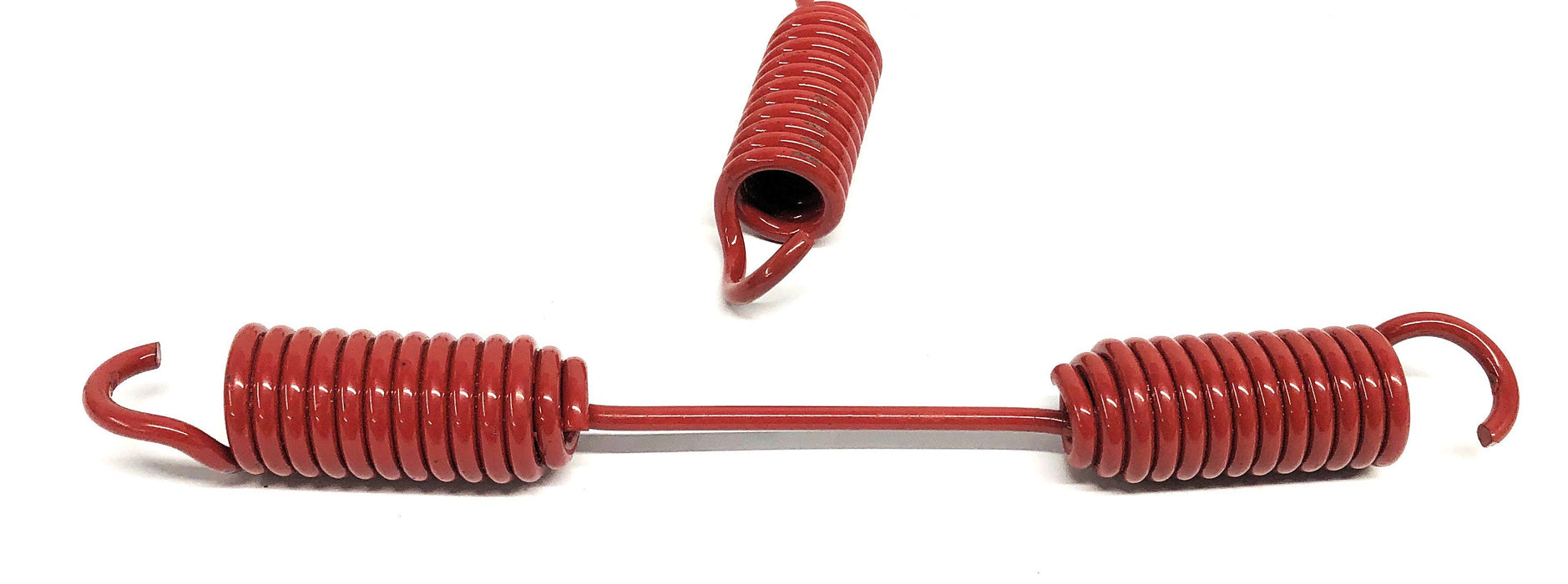 Unbranded Drum Brake Hardware Kit BHK077 [Lot of 2] NOS