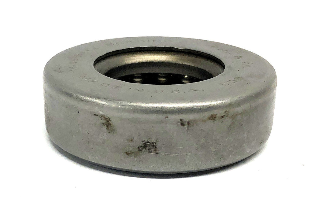 Nice Thrust Ball Bearing 608 NOS