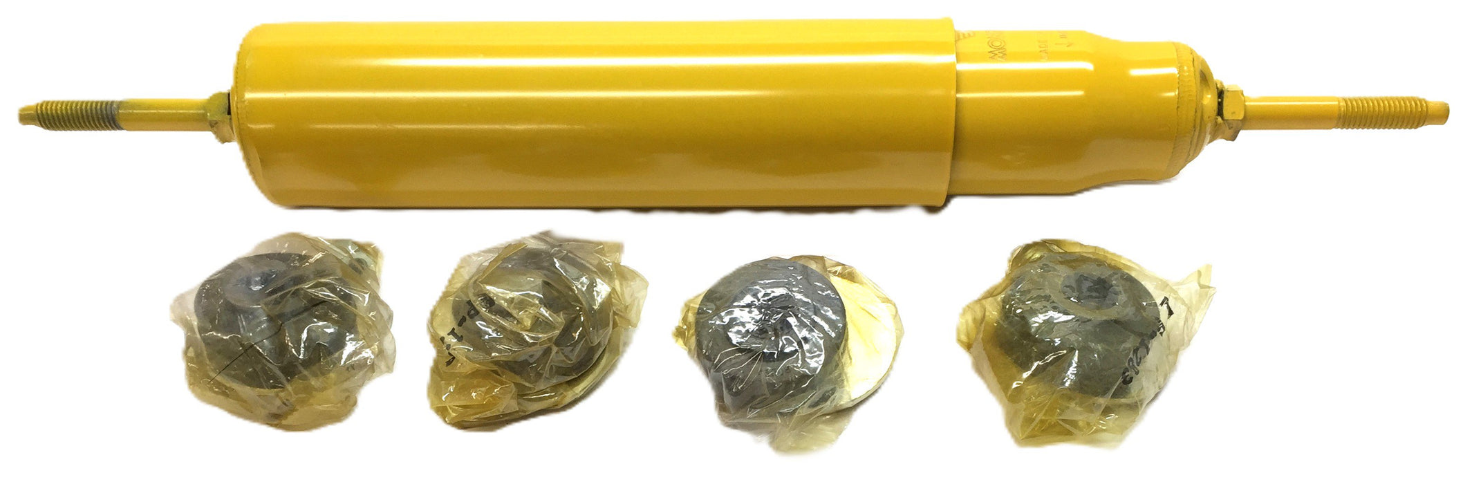 Monroe Gas-Magnum 65 Shock Absorber 660112 NOS
