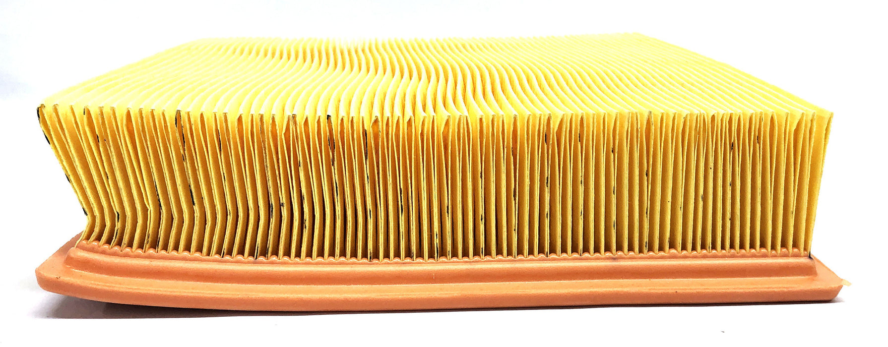 WIX Air Filter 49883 NOS