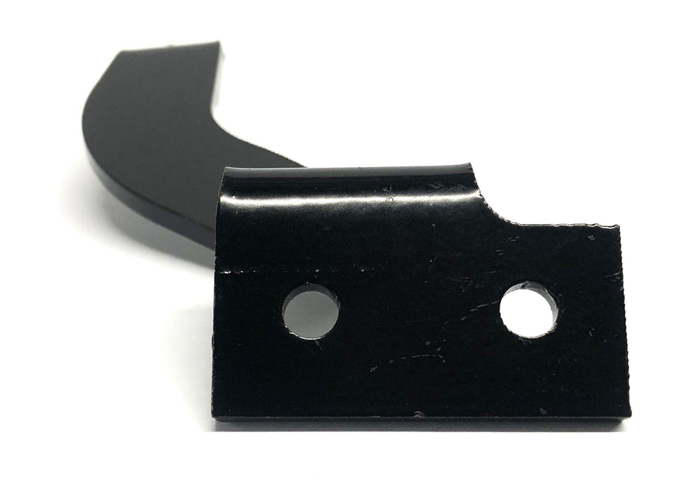 TUG Accelerator Pedal Bracket T61009114 NOS