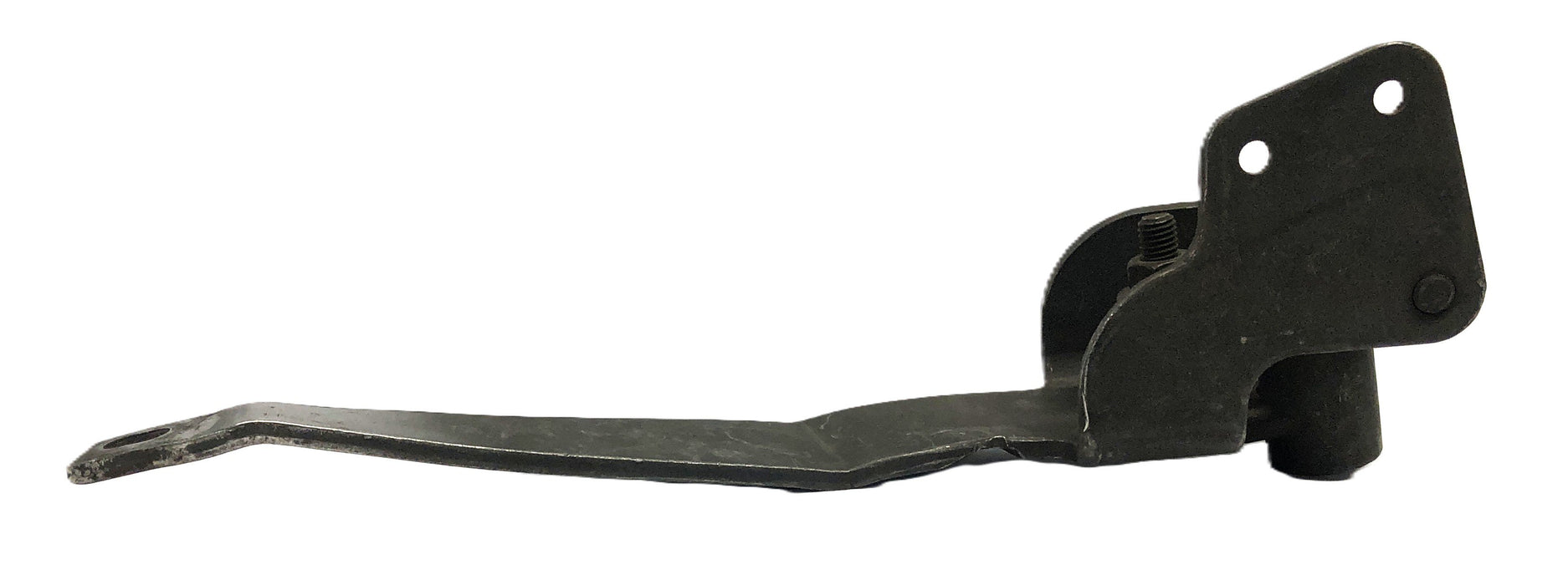 Unbranded Forklift Hood Latch USED