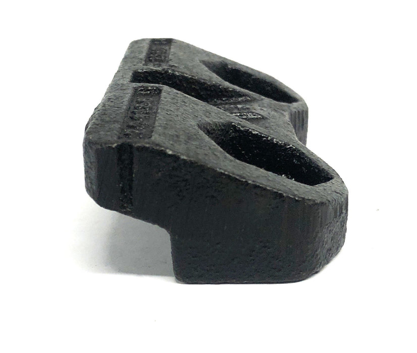 Unbranded Forklift Hook Cascade 204186 NOS